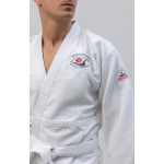 Кимоно Айкидо Firuz